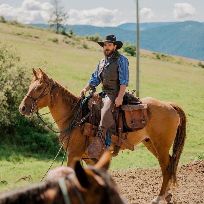 HUNTER WEBSITE PIC